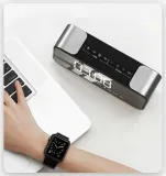 radiobudzik-bluetooth-glosnik-led-stylowy-system-liczbowy-cyfry-arabskie