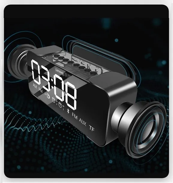 radiobudzik-bluetooth-glosnik-led-stylowy-cechy-dodatkowe-cyfrowy-wyswietlacz