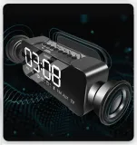 radiobudzik-bluetooth-glosnik-led-stylowy-cechy-dodatkowe-cyfrowy-wyswietlacz