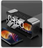 radiobudzik-bluetooth-glosnik-led-stylowy-szerokosc-calkowita-18-cm