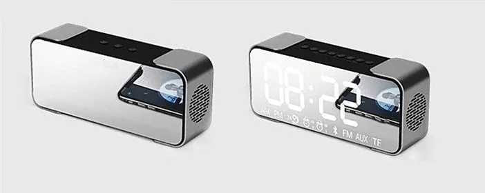 radiobudzik-bluetooth-glosnik-led-stylowy-wysokosc-calkowita-8-cm
