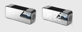 radiobudzik-bluetooth-glosnik-led-stylowy-wysokosc-calkowita-8-cm