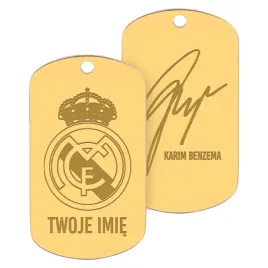 niesmiertelnik-dla-fana-karim-benzema-grawer-wzory