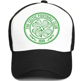 czapka-z-daszkiem-letnia-czarna-celtic-fc-klub-pilkarski-football-mix-wzory