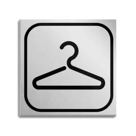 tabliczka-informacyjna-pleksi-10x10-szatnia-wzory