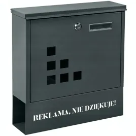 skrzynka-pocztowa-gazetnik-reklama-nie-dziekuje-wz
