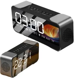 nowoczesny-radiobudzik-bluetooth-glosnik-led-stylowy-biurkowy-alarm-fm