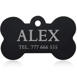 adresowka-identyfikator-dla-psa-telefon-grawer-wzo
