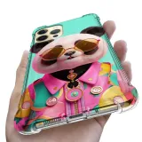 etui-antishock-do-iphone-12-pro-max-slodkie-wzory