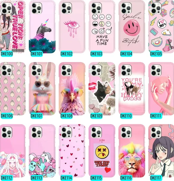 etui-antishock-do-iphone-12-pro-max-slodkie-wzory-kolor-wielokolorowy