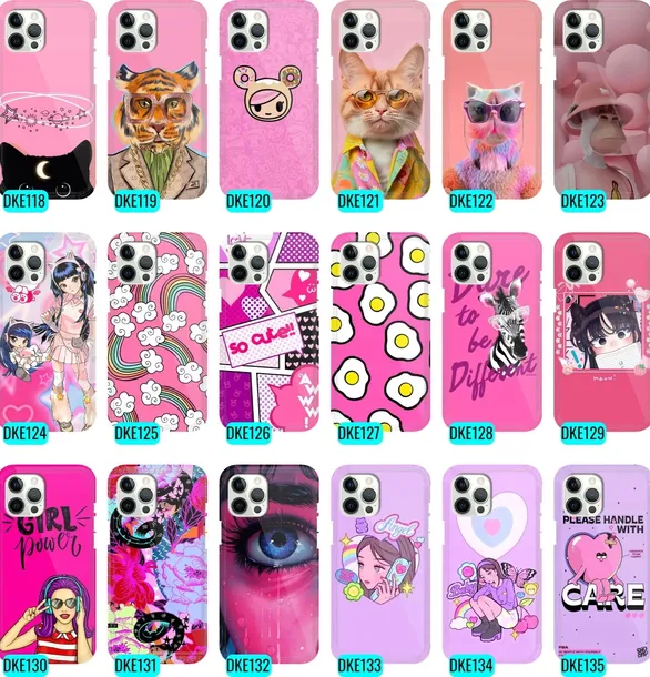 etui-antishock-do-iphone-12-pro-max-slodkie-wzory-typ-plecki