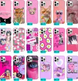etui-antishock-do-iphone-12-pro-max-slodkie-wzory-typ-plecki