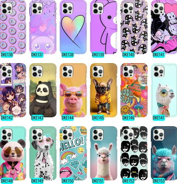 etui-antishock-do-iphone-12-pro-max-slodkie-wzory-material-tworzywo-sztuczne