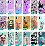 etui-antishock-do-iphone-12-pro-max-slodkie-wzory-material-tworzywo-sztuczne