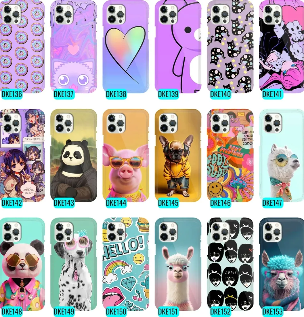 etui-antishock-do-iphone-12-pro-max-slodkie-wzory
