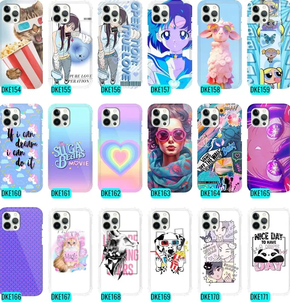 etui-antishock-do-iphone-12-pro-max-slodkie-wzory-funkcje-pochlanianie-wstrzasow