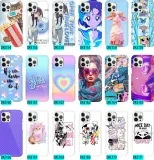 etui-antishock-do-iphone-12-pro-max-slodkie-wzory-funkcje-pochlanianie-wstrzasow