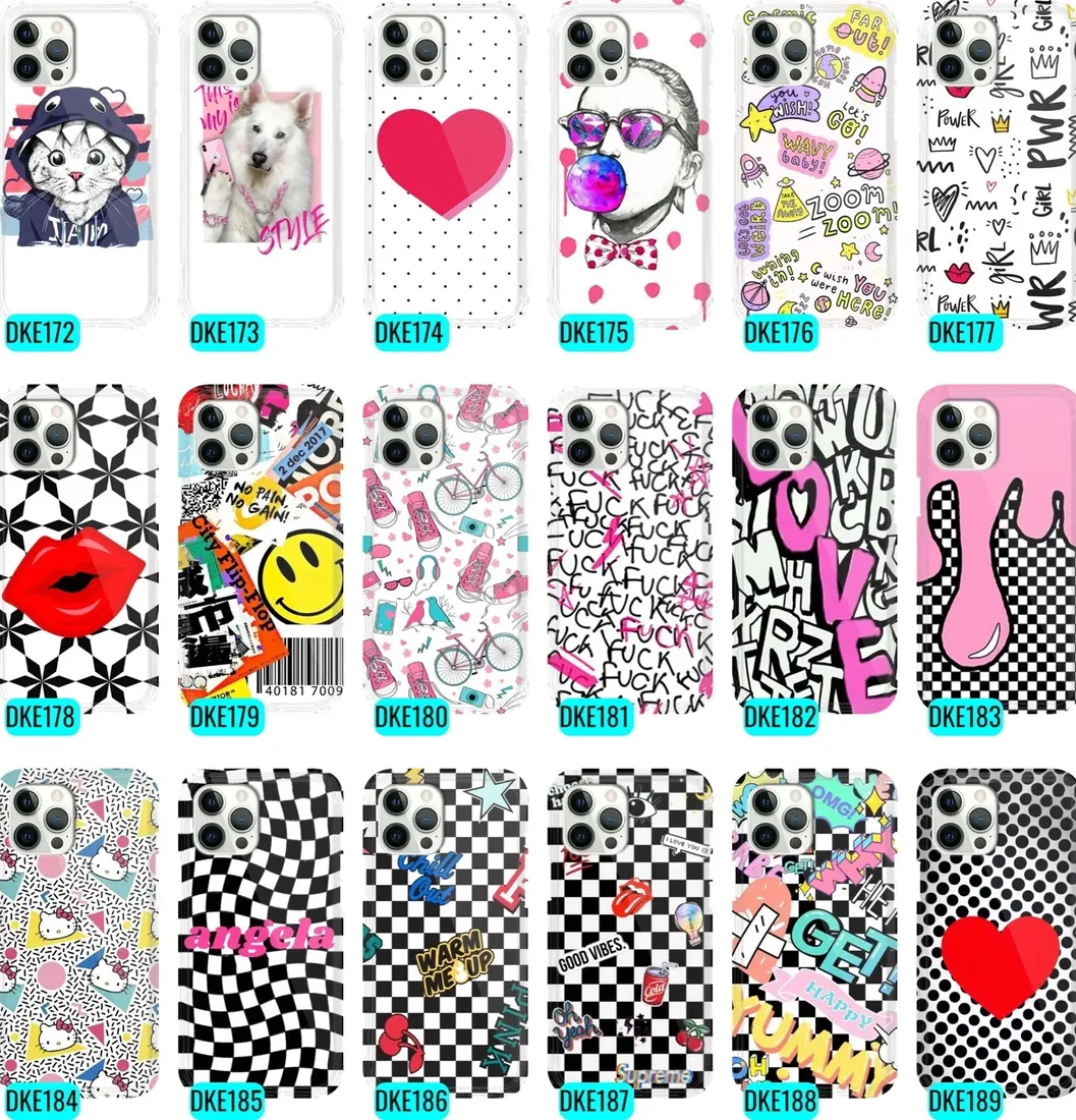 etui-antishock-do-iphone-12-pro-max-slodkie-wzory