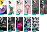 etui-antishock-do-iphone-12-pro-max-slodkie-wzory-stan-opakowania-oryginalne