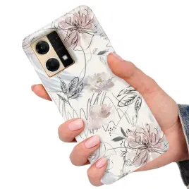 etui-grube-2mm-do-oppo-reno-7-4g-beige-bezowe-delikatne-kobiece-top-wzory
