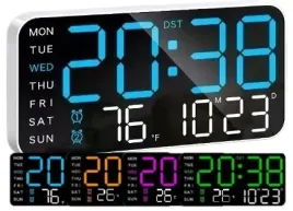 cyfrowy-zegar-budzik-elektroniczny-led-stolowy-scienny-dni-tygodnia