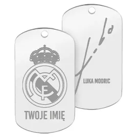 niesmiertelnik-dla-fana-luka-modric-grawer-wzory