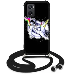 etui-crossbody-do-oppo-a96-4g-case-ochronny-wzory