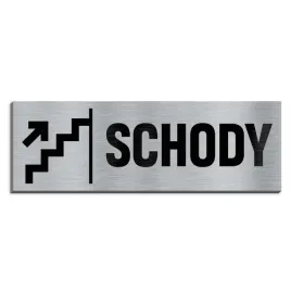 tabliczka-z-oznaczeniem-dla-firmy-biura-schody-wzo