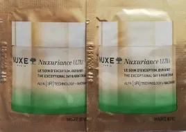 nuxe-nuxuriance-ultra-day-and-night-cream-10ml