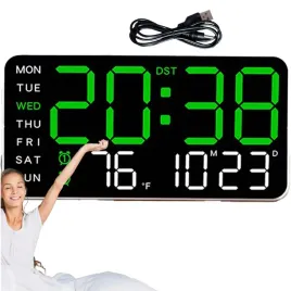 zegar-cyfrowy-budzik-elektroniczny-led-temperatura-stolowy-scienny