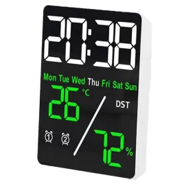 zegar-budzik-elektroniczny-cyfrowy-led-temperatura-wilgotnosc