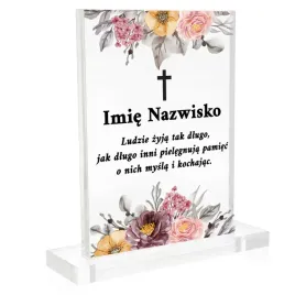 unikalna-statuetka-upamietniajaca-na-nagrobek-z-twoim-personalnym-wzorem