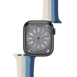 pasek-zamienny-do-apple-watch-38-40-41mm-gumowy-w-paski-niebieski