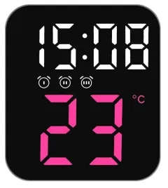 zegarek-cyfrowy-led-budzik-temperatura-nowoczesny-elektroniczny-alarm-lcd