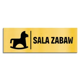 tabliczka-z-oznaczeniem-na-drzwi-sala-zabaw-wzory