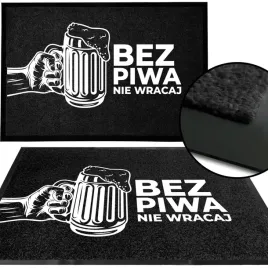 wycieraczka-wejsciowa-czarn-bez-piwa-nie-wracaj-wz