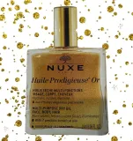 nuxe-huile-prodigieuse-or-2ml