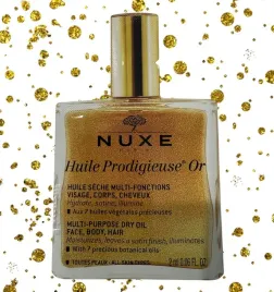nuxe-huile-prodigieuse-or-2ml