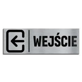 tabliczka-z-oznaczeniem-dla-firmy-biura-wejscie-wz