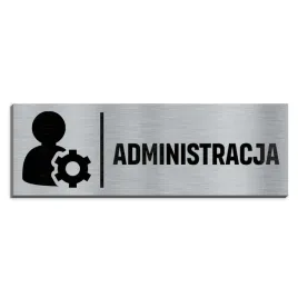 tabliczka-z-oznaczeniem-drzwi-administracja-wzory