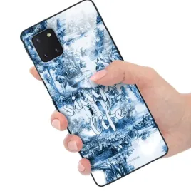 etui-glass-do-samsung-note-10-lite-ornament-wzory