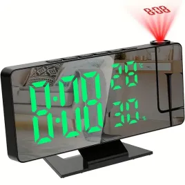 cyfrowy-budzik-zegar-elektroniczny-led-projektor