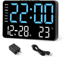 zegar-cyfrowy-led-budzik-stolowy-temperatura