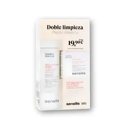sensilis-dupla-limpeza-calm-gentle-podwojny-pakiet-czyszczacy-200-25ml