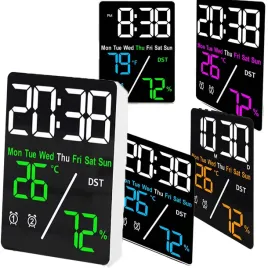 idealny-zegar-budzik-elektroniczny-cyfrowy-led-temperatura-wilgotnosc-alarm