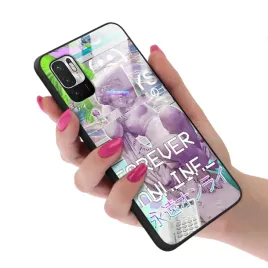 etui-premium-szklane-do-xiaomi-redmi-note-10s-parental-advisory-modne-wzory