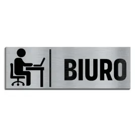 tabliczka-informacyjna-oznaczenie-drzwi-biuro-wzo