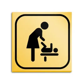 tabliczka-informacyjna-pleksi-10x10-przewijak-wzor