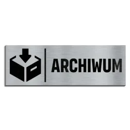 tabliczka-z-oznaczeniem-na-drzwi-archiwum-wzory