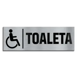 tabliczka-na-drzwi-toaleta-niepelnosprawnych-wz